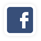 Bevin Wallace on Facebook