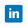 Bevin Wallace on LinkedIn