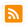 RSS Feed