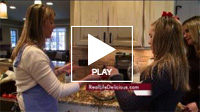 Watch Bevin in Action