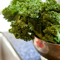 transform family eating habits