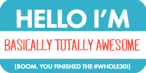 finished-whole30-header