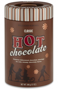 Classic-Hot-Chocolate
