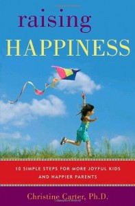 Raising-Happiness-cover1